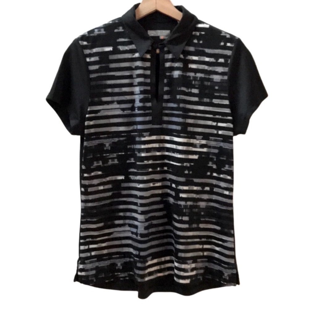 Callaway Opti-Dri Golf Shirt